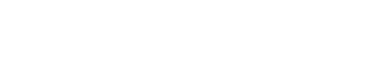 Ellen Marques Boutique