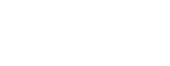 Kodall Brand