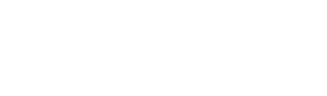 Sandra Almeida Closet
