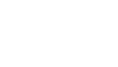 Sarah Liz
