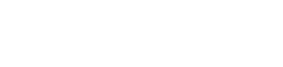TudoComNome